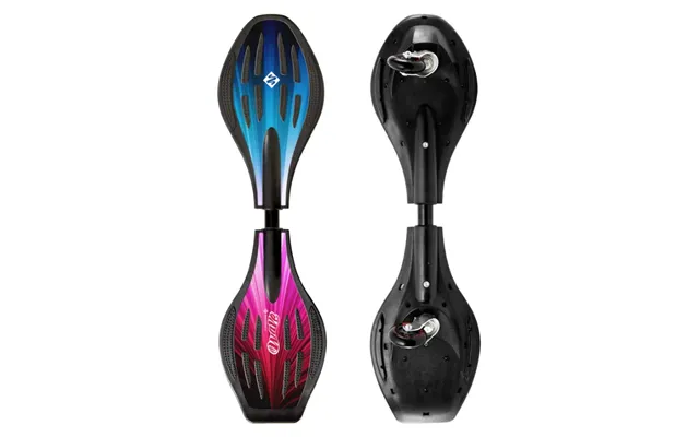 Streetsurfing Waveboard Original Radiance