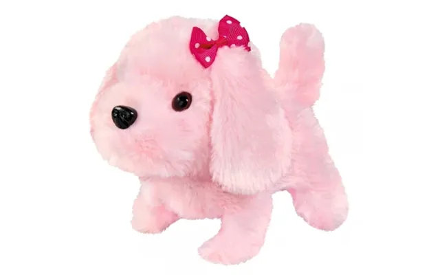 Chi Chi Love Lille Hvalp - Hunde