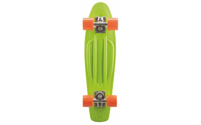 Hipp Board Skateboard - Skateboard