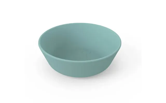 Kiddish Skål Raffi Blue - Skål