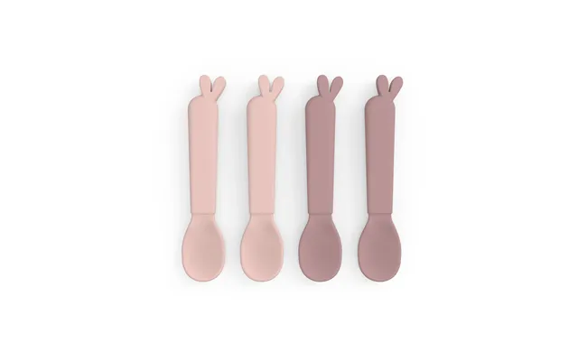 Kiddish Skeer 4 Stk. Lalee - Skeer