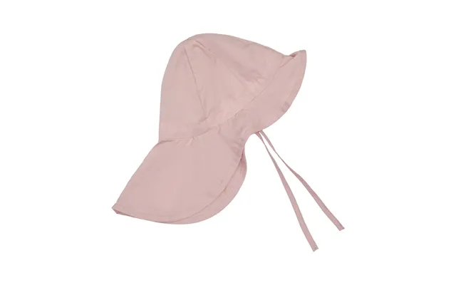 Melton Solhat Uv50 Roseâ - Solhat