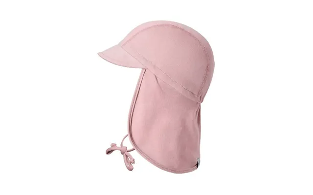Mp Sami Solhat Uvf 50 Rosa - Solhat