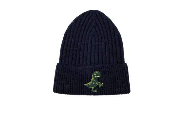 Name It Miki Dinosaur Hue - Tøj Og Tilbehør