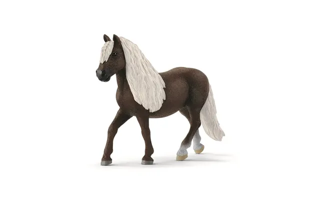 Schleich Black Forest Hoppe - Dyr