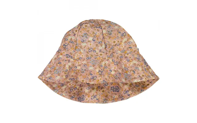 Wheat Solhat, Uv50 - Legekammeraten.dk