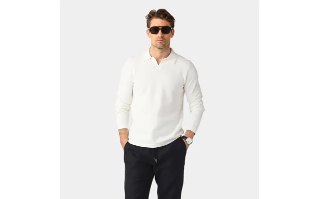 Off-white Resort Sweater