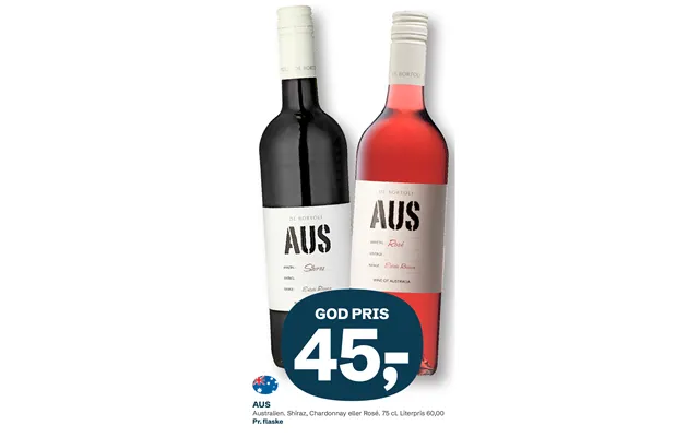 Aus