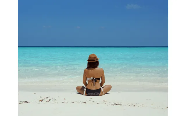 Mindfulness - Frigør Dit Fulde Potentiale