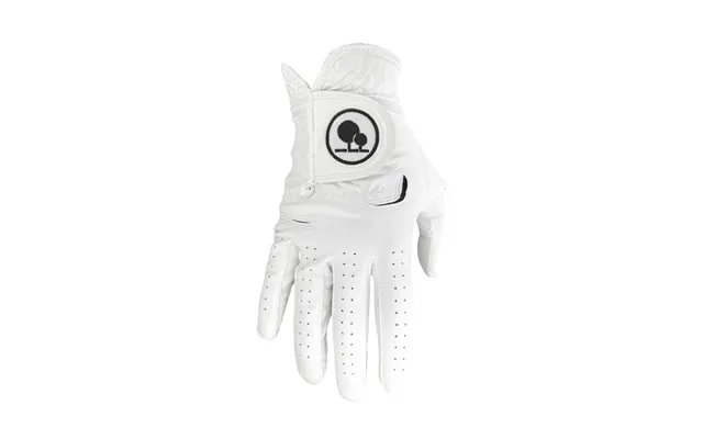 Aerofit All-weather Handske - Højre Hånd Men's S