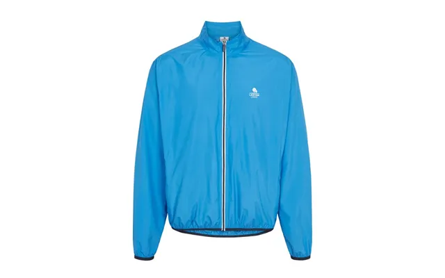 Boswell Windbreaker Blue 3xl