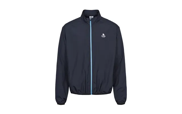Boswell Windbreaker Navy Xl
