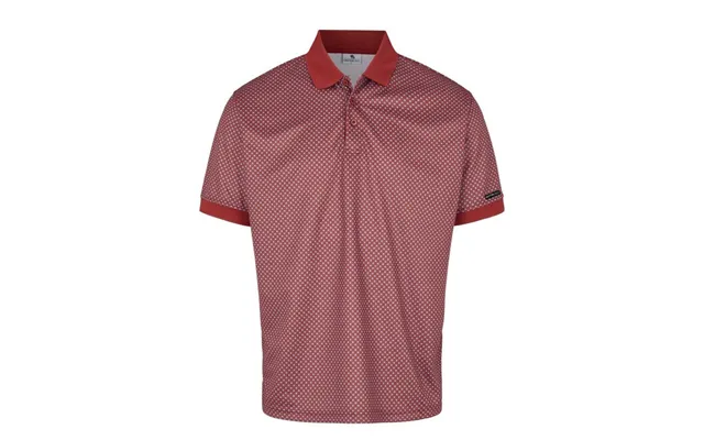 Falcon Polo Wine M