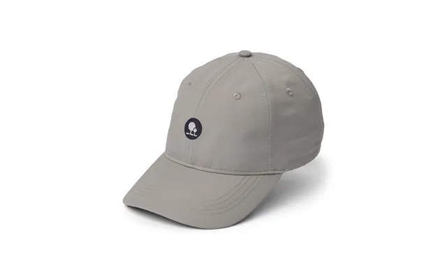Haydon Cap Grey