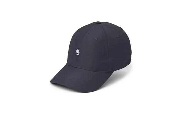 Haydon Cap Navy