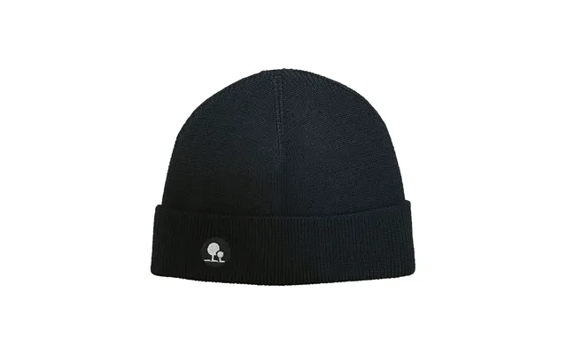 Holgate Strikhue Black