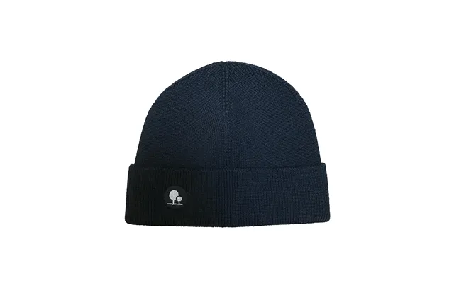 Holgate Strikhue Navy