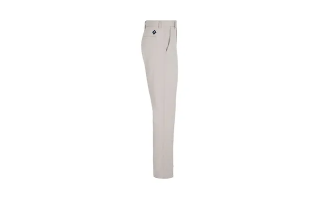 Logan Pants Lightgrey W30 - L32