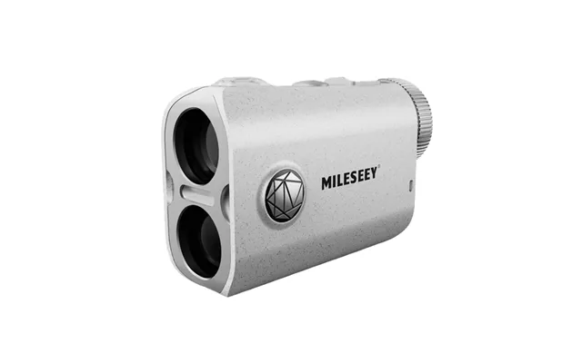 Mileseey Pf1 Golf Rangefinder