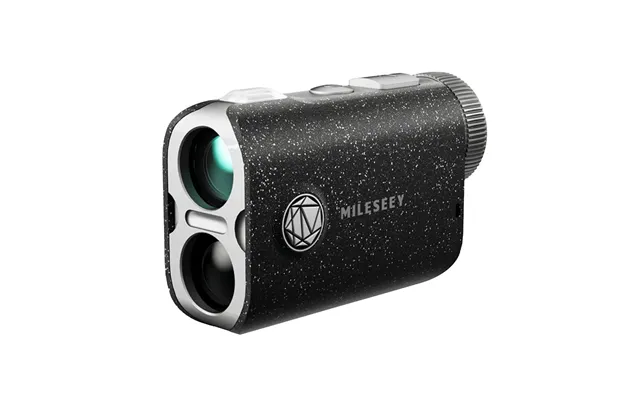 Mileseey Pf1 Pro Golf Rangefinder