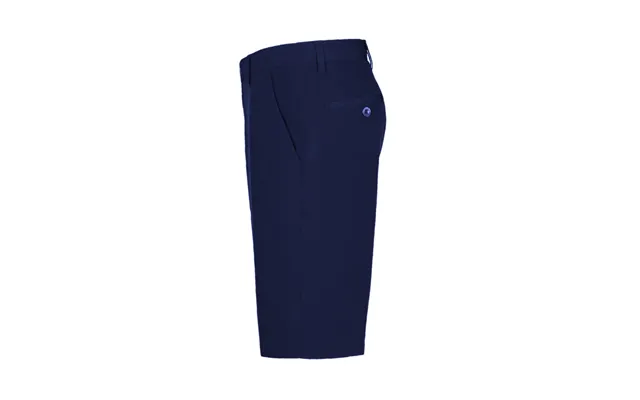 Pancras Shorts Navy 32 M