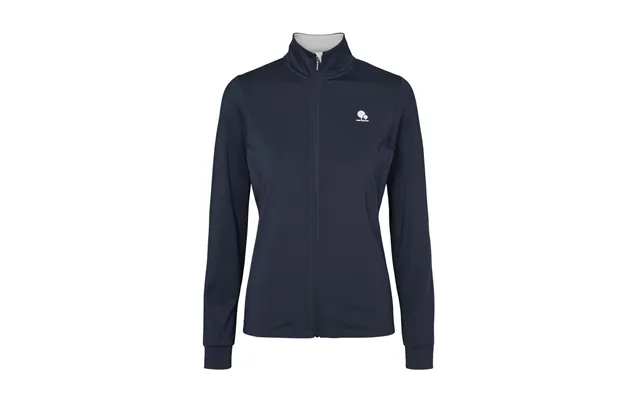 Stacey Midlayer Navy Xl