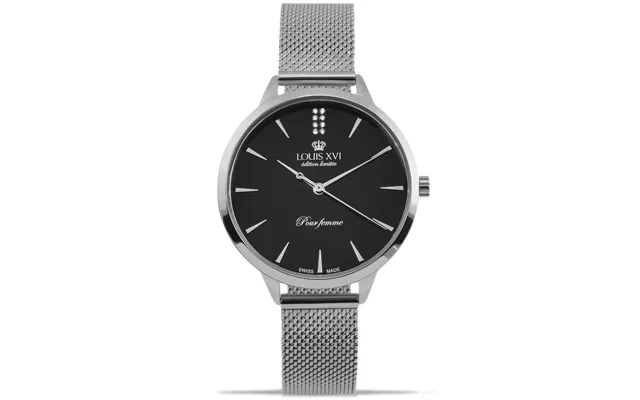 Dameur - Dauphiné 1028