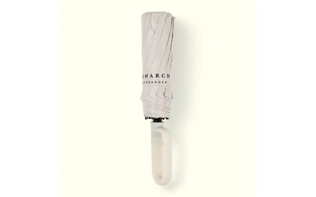 Monarch Aurora - Beige