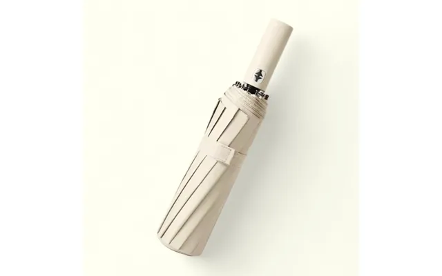 Monarch Velve - Beige