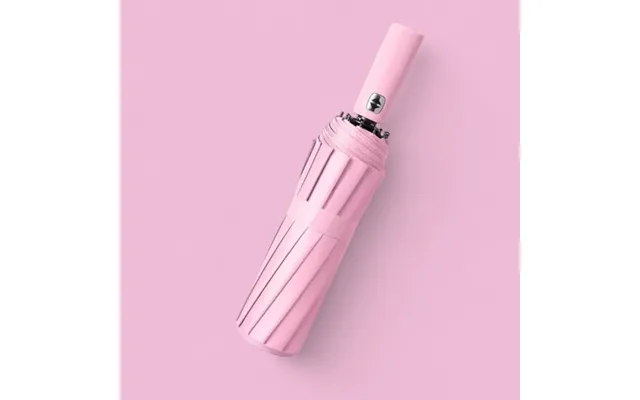 Monarch Velve - Rosa