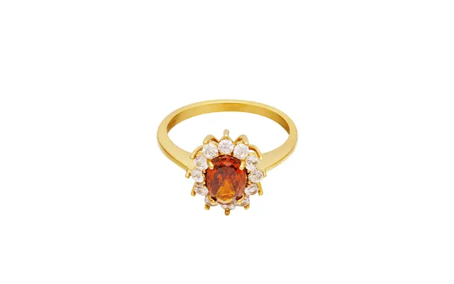 Royal Ring - 51