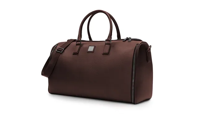 Suitmate Weekendtaske - James Hawk