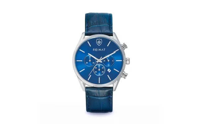 Valegro Blue