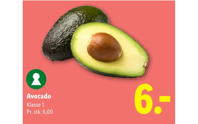 Avocado