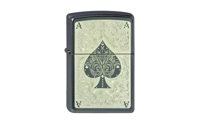 Zippo 28323 - 150 Ace Filigree