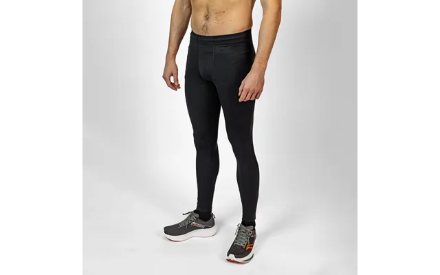 Glu-tech Hot Tights Men