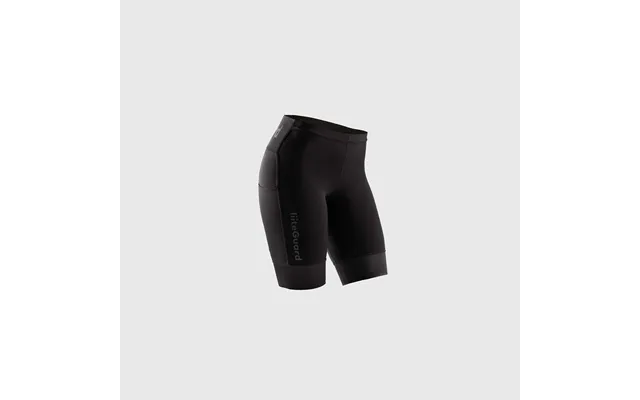 Glu-tech Infinity Tights Women