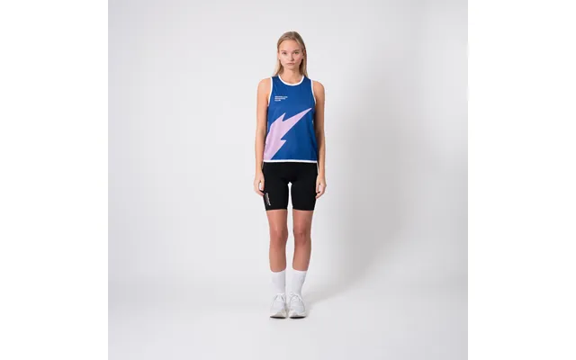 Mikkeller Ground-tech Singlet Women