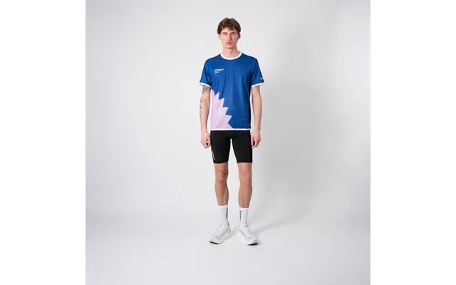 Mikkeller Ground-tech T-shirt Men