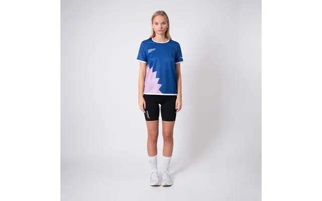 Mikkeller Ground-tech T-shirt Women