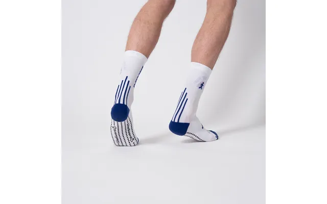 Mikkeller Pro-tech Lg Sock