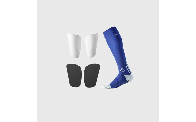 Performance Football - Kit