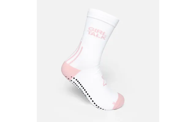 Pro-tech Lg - Girltalk