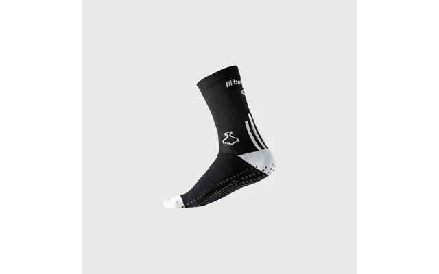 Pro-tech Sock - Black