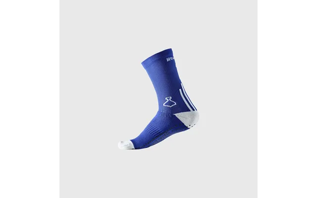 Pro-tech Sock - Blue