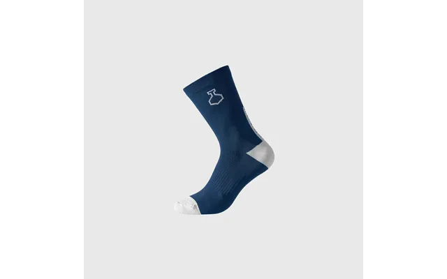 Ultralight Sock - Dress Blue