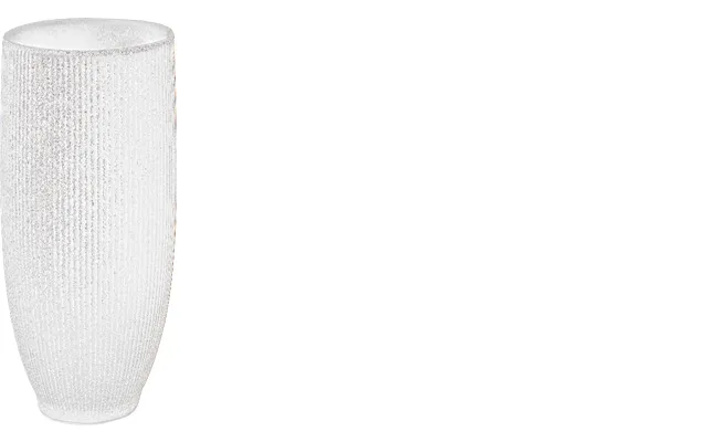 Serveringsskål Bloomingville Neri Sort Stentøj Ø14,5 X H7,5 Cm 700 Ml Mikroovn Og Opvaskemaskine