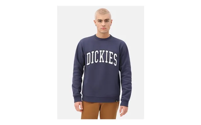 Dickies Mount Sherman