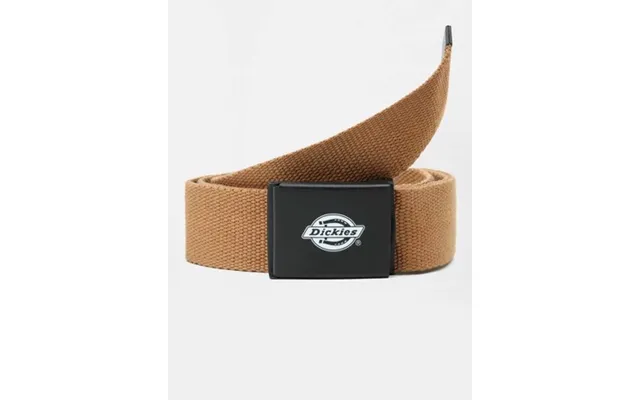 Dickies Orcutt Bælte