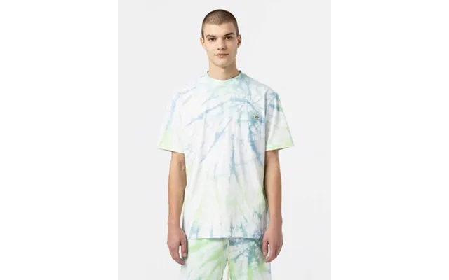 Dickies Seatac - Blue
